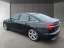 Audi A6 45 TFSI Quattro S-Tronic Sedan Sport