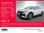 Audi Q4 e-tron 35 Sportback