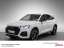 Audi Q5 55 TFSI Hybride Quattro S-Tronic Sportback