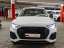 Audi Q5 55 TFSI Hybride Quattro S-Tronic Sportback