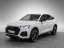 Audi Q5 55 TFSI Hybride Quattro S-Tronic Sportback