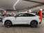 Audi Q5 55 TFSI Hybride Quattro S-Tronic Sportback