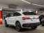 Audi Q5 55 TFSI Hybride Quattro S-Tronic Sportback