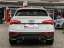 Audi Q5 55 TFSI Hybride Quattro S-Tronic Sportback