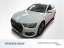 Audi A6 45 TFSI Quattro S-Tronic Sedan Sport