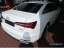 Audi A6 45 TFSI Quattro S-Tronic Sedan Sport