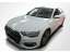 Audi A6 45 TFSI Quattro S-Tronic Sedan Sport