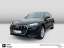 Audi Q5 50 TFSI Hybride Quattro S-Tronic Sportback