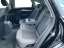 Audi Q5 50 TFSI Hybride Quattro S-Tronic Sportback