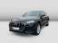 Audi Q5 50 TFSI Hybride Quattro S-Tronic Sportback