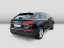 Audi Q5 50 TFSI Hybride Quattro S-Tronic Sportback