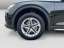 Audi Q5 50 TFSI Hybride Quattro S-Tronic Sportback