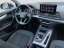 Audi Q5 50 TFSI Hybride Quattro S-Tronic Sportback