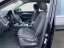 Audi Q5 50 TFSI Hybride Quattro S-Tronic Sportback