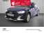 Audi A1 30 TFSI Allstreet S-Tronic