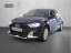 Audi A1 30 TFSI Allstreet S-Tronic