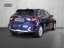 Audi A1 30 TFSI Allstreet S-Tronic