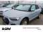 Audi A1 Citycarver 30 TFSI Quattro