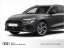 Audi A3 40 TFSI Hybride S-Line S-Tronic Sportback