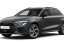 Audi A3 40 TFSI Hybride S-Line S-Tronic Sportback