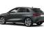 Audi A3 40 TFSI Hybride S-Line S-Tronic Sportback