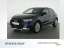 Audi A1 30 TFSI Allstreet S-Tronic