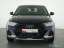 Audi A1 30 TFSI Allstreet S-Tronic