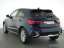 Audi A1 30 TFSI Allstreet S-Tronic