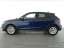 Audi A1 30 TFSI Allstreet S-Tronic