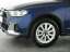 Audi A1 30 TFSI Allstreet S-Tronic