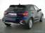 Audi A1 30 TFSI Allstreet S-Tronic