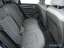 Audi A1 30 TFSI Allstreet S-Tronic