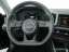 Audi A1 30 TFSI Allstreet S-Tronic