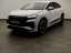 Audi Q4 e-tron 40 Sportback