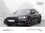 Audi A6 45 TFSI S-Line S-Tronic Sedan