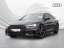 Audi A6 45 TFSI S-Line S-Tronic Sedan