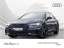 Audi A6 45 TFSI S-Line S-Tronic Sedan