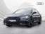 Audi A6 45 TFSI S-Line S-Tronic Sedan