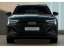 Audi Q8 e-tron 55 Quattro S-Line Sportback