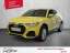 Audi A1 30 TFSI Allstreet Quattro S-Tronic