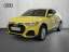 Audi A1 30 TFSI Allstreet Quattro S-Tronic