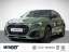 Audi A1 35 TFSI Allstreet S-Tronic