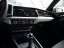 Audi A1 35 TFSI Allstreet S-Tronic