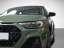 Audi A1 35 TFSI Allstreet S-Tronic