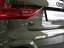 Audi A1 35 TFSI Allstreet S-Tronic