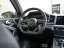 Audi A1 35 TFSI Allstreet S-Tronic