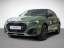 Audi A1 35 TFSI Allstreet S-Tronic