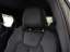 Audi A1 35 TFSI Allstreet S-Tronic