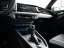 Audi A1 35 TFSI Allstreet S-Tronic