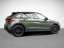 Audi A1 35 TFSI Allstreet S-Tronic